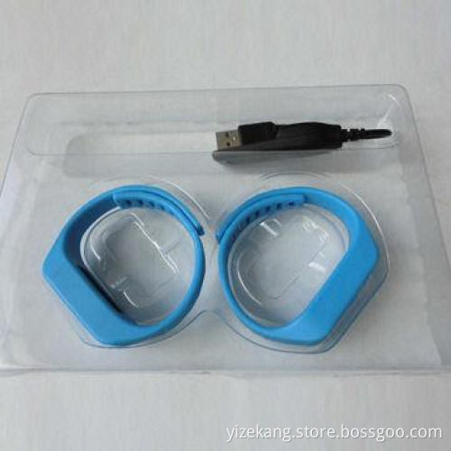 New 3D 4.0 Bluetooth Pedometer with High Quality